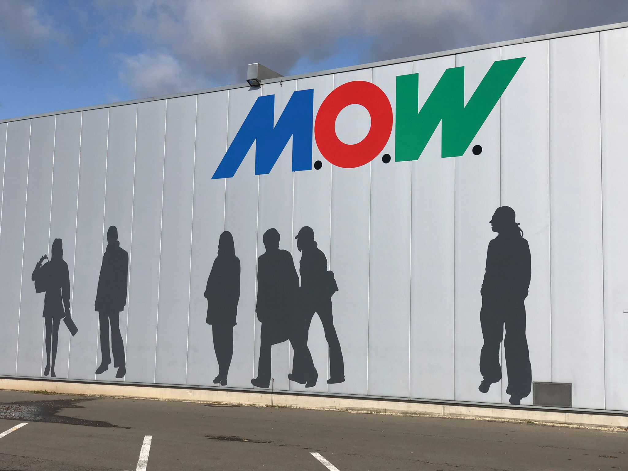 See you at MOW 2025!
