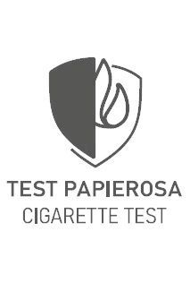 Test papierosa