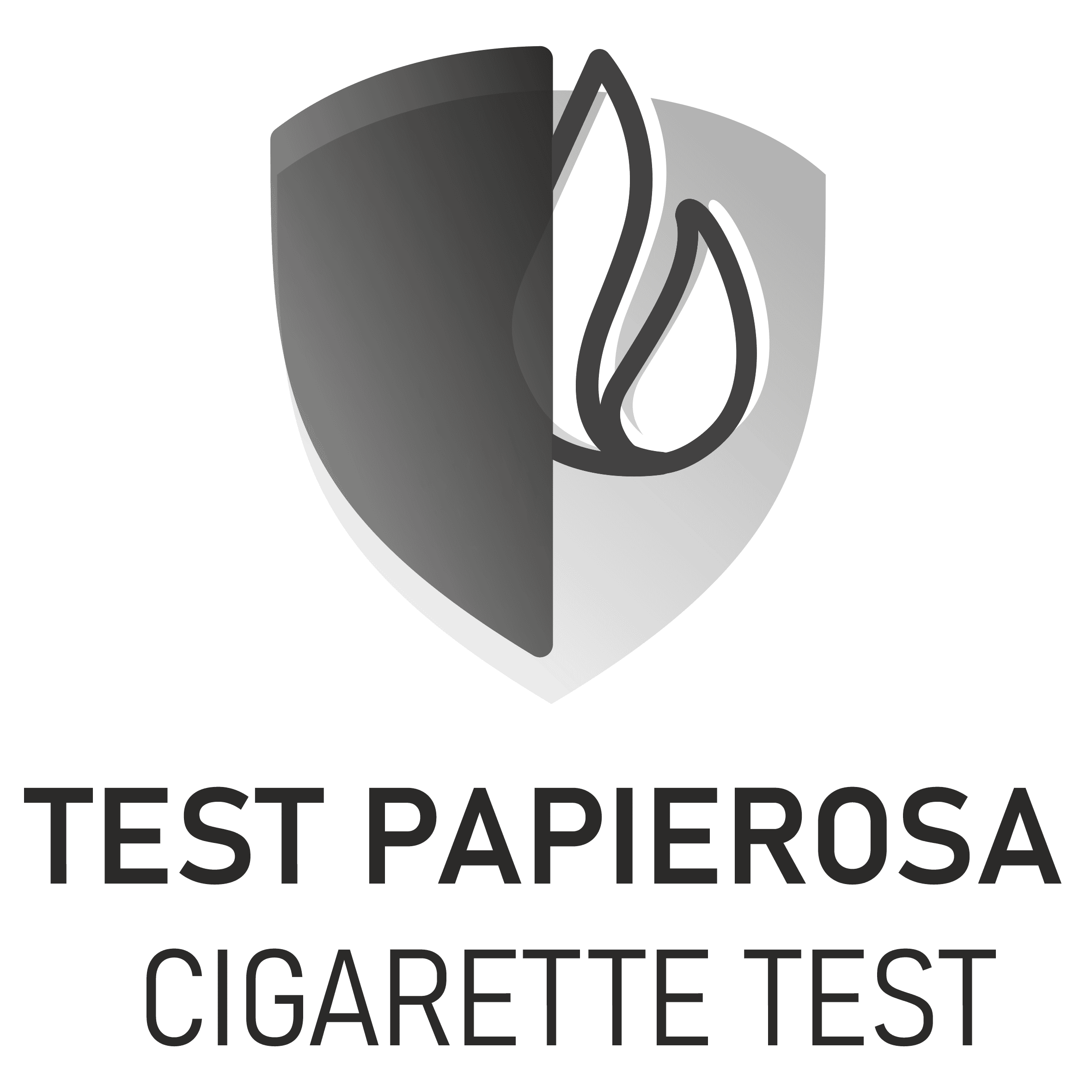 Test papierosa